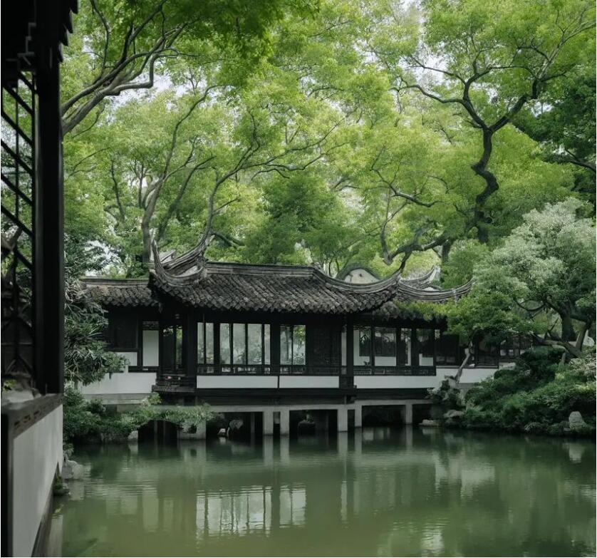 南华县翠芙土建有限公司